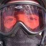 Steven Belli - Instagram Profile Picture of Steven Belli (@bellisteven) on Instagram