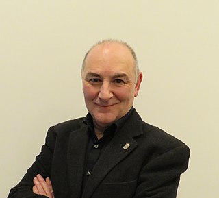 Profile Picture of Carlos Martínez (actor)on Wikipedia