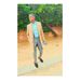 Profile Picture of Calvin Oliphant (@calven.oliphant) on Facebook