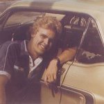 Profile Picture of David Fretwell (@dfret13) on Instagram