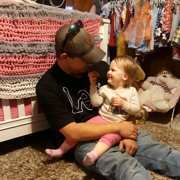 Profile Picture of Eric Edwards (@lilswag78) on Tiktok