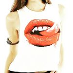 Profile Picture of Kris Bradley's Boutique (@krisbradleysboutique) on Instagram