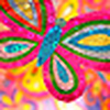 Profile Picture of Sunny Why do u want to know? (@*S.u.n.n.y*) on Flickr