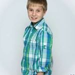 Profile Picture of Jacob William Beaudry (@jacobwilliambeaudry) on Instagram