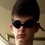 Profile Picture of Jacob Lammert (@jakesterix) on Instagram