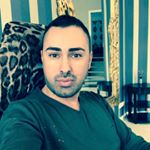 Profile Picture of nenad.savic88 (@nenad.savic88) on Instagram
