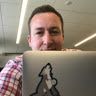 Profile Picture of Richard Perrin (@perrin0935) on Pinterest