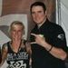 Profile Picture of Kim Bankert (@stanggirl94gt) on Pinterest