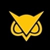 Profile Picture of Adam Lodge (@@youtube_theprogamer) on Tiktok