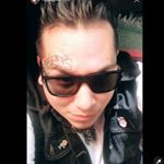 Profile Picture of Agustin Rosas (@primo_ak47) on Instagram