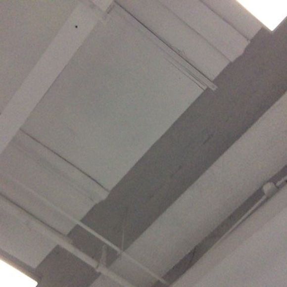 Profile Picture of Albert Zhang (@albert_zhang) on Poshmark