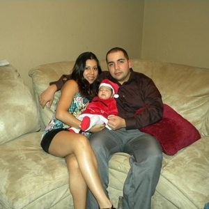 Profile Picture of M Loza (@mlo822001) on Myspace