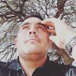 Profile Picture of moreyra jorge david (@moreyrajorgedavid) on Instagram