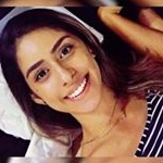 Profile Picture of Isabela Melo 🎀 (@isabelamelo29) on Instagram