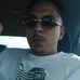 Profile Picture of Justin Pellot (@justin.pellot.58) on Facebook