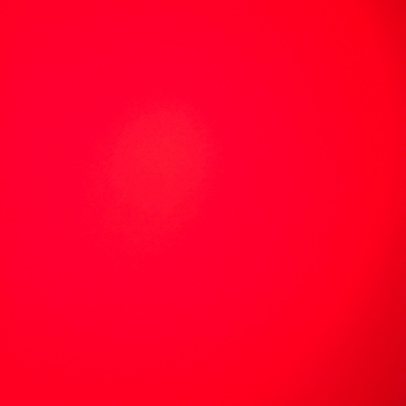 Profile Picture of Robert Lanni (@robert_11) on Poshmark