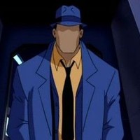 Profile Picture of Michael Thumann (@michael-thumann-1) on Quora