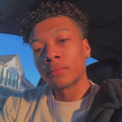 Profile Picture of ♚♛TYLER BROWNING♛♚ 🎌 (@Tyler_mb4) on Twitter