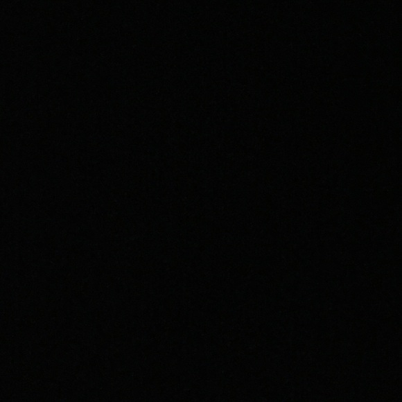 Profile Picture of Addie Campbell (@addie_campbell) on Poshmark