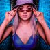 Profile Picture of BOBBI TYLER ボビ (@b_tylr) on Twitter