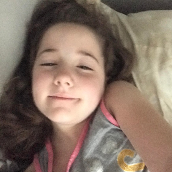 Profile Picture of Makayla Ventrone (@makaylaventrone) on Poshmark