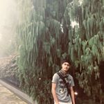 Profile Picture of Jonathan Skeen (@jonskeen2003) on Instagram