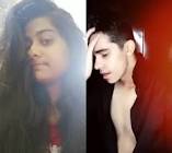 Profile Picture of   Gurleen Hunjan... (@gurleen_hunjan_12) on Tiktok