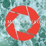 Profile Picture of jamie manson photography (@jamie_manson_photography) on Instagram