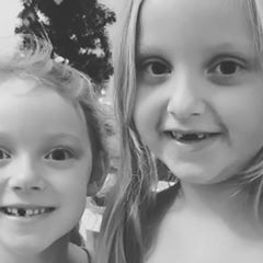 Profile Picture of Robert Meader (@robertmeader8) on Tiktok