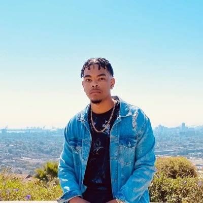 Profile Picture of Bradley Calhoun (@_brad_calhoun42) on Twitter