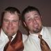 Profile Picture of Robert Michniak (@robert.michniak) on Facebook