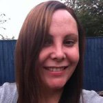 Profile Picture of Julieann Moxon (@julieann2201) on Instagram