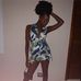 Profile Picture of Jada Best (@Jada-Best) on Facebook