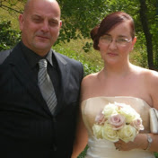 Profile Picture of Kerry Wilkinson (@klwilki1976) on Youtube