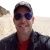 Profile Picture of Michael Kretchmar (@kretchmar1192) on Pinterest