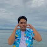 Profile Picture of Jason Shaun (@jasonshaunc) on Instagram