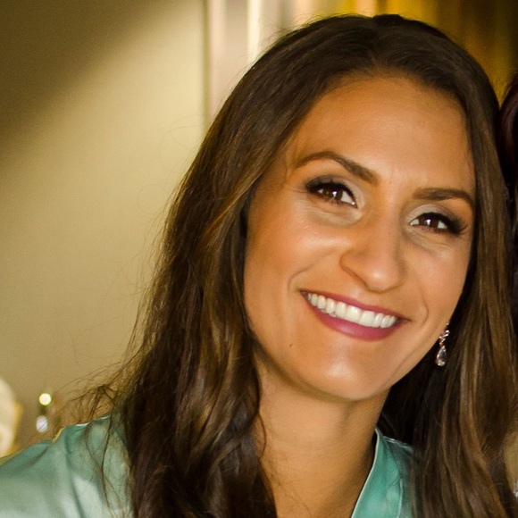 Profile Picture of Michaela Stryffeler (@michaelarose726) on Poshmark