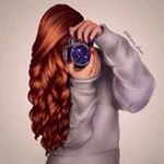 Profile Picture of Jessica morrell (@jessica_art_2006_) on Instagram