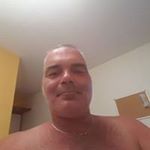 Profile Picture of Pierre Boyer (@boyer6366) on Instagram