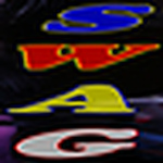 Profile Picture of vanessa alcantara (@missstupida17) on Flickr