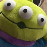 Profile Picture of Robberto The Alien (@robberto_alian_spam) on Instagram
