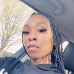 Profile Picture of Baldieee 💋 (@darshellmonique) on Instagram