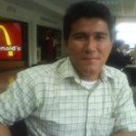Profile Picture of Julio Cesar Hidalgo (@juliochidalgo) on Instagram