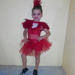 Profile Picture of hanna harrell guerrero (@hannaharrellguerrero) on Instagram