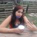 Profile Picture of Yamizley Esqueda Velazquez (@yamizley.esquedavelazquez) on Facebook