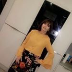 Profile Picture of Lorraine Burke (@lorraineburke9044) on Instagram