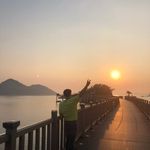 Profile Picture of 남종수 (@derek_namjs) on Instagram