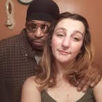 Profile Picture of Stanley Gaither (@stanley.gaither.90) on Facebook