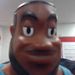 Profile Picture of Aaron Cisneros (@acisneros711) on Pinterest