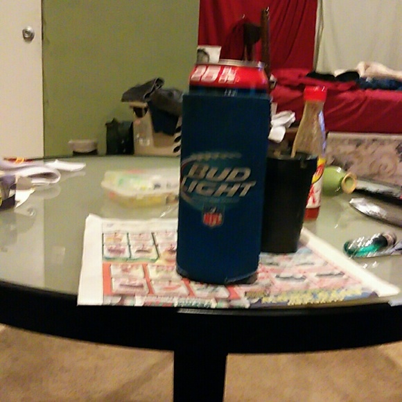 Profile Picture of James Colvin (@buffsoldier) on Poshmark